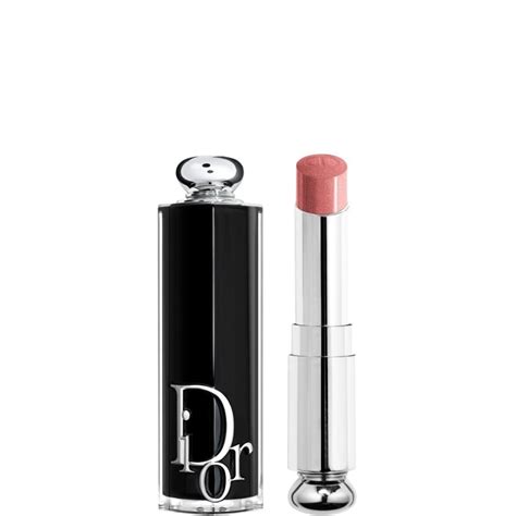 dior lippenstift 329|dior rose lipstick.